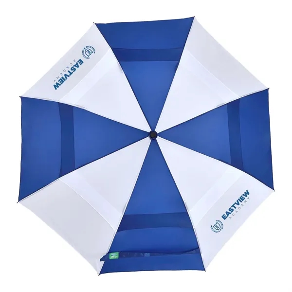 Elegant, durable, and built to weather any storm... from ASI 87188 Showdown Displays