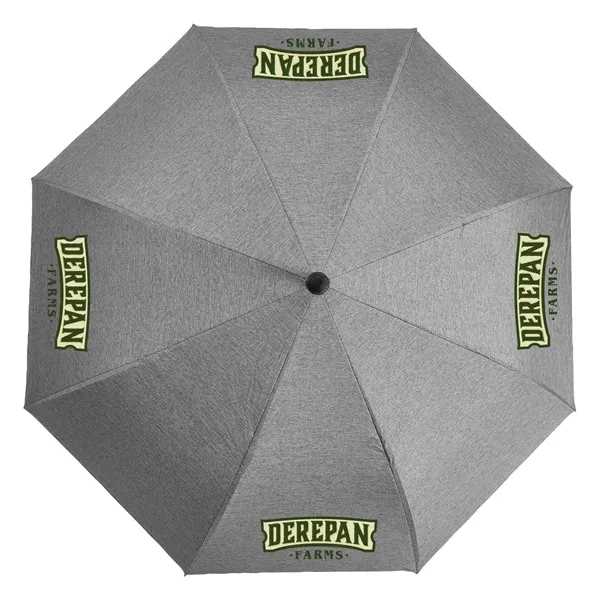 Part of the Park Avenue Collection, this sophisticated umbrella is designed... from ASI 87188 Showdown Displays