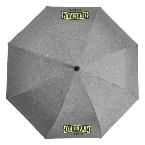 Part of the Park Avenue Collection, this sophisticated umbrella is designed... from ASI 87188 Showdown Displays