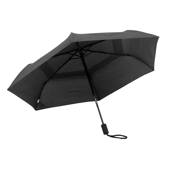 This compact yet durable umbrella is designed for ultimate convenience and... from ASI 87188 Showdown Displays