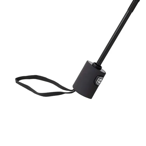 This compact yet durable umbrella is designed for ultimate convenience and... from ASI 87188 Showdown Displays