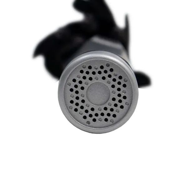 This unique promotional umbrella is designed to leave a lasting impression... from ASI 87188 Showdown Displays