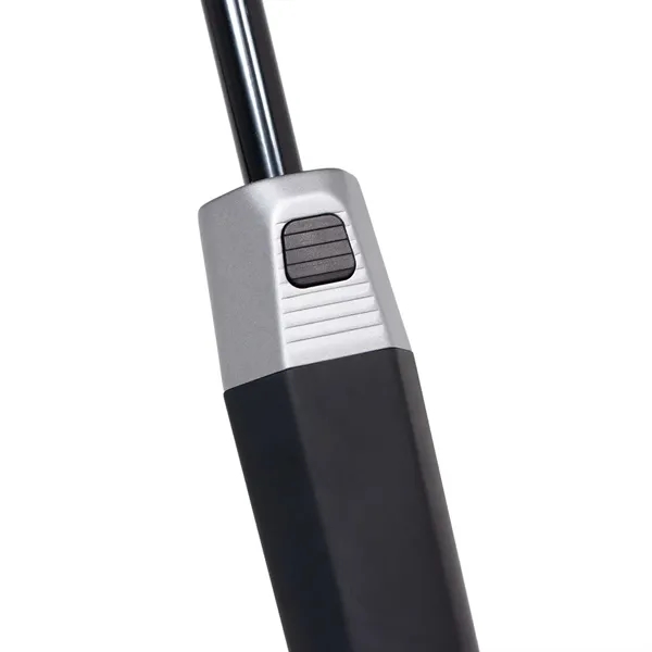 This unique promotional umbrella is designed to leave a lasting impression... from ASI 87188 Showdown Displays