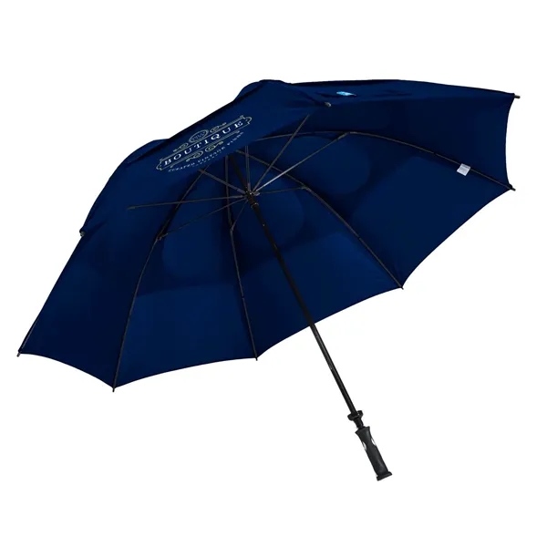 Designed for maximum protection and durability, this umbrella provides the ultimate... from ASI 87188 Showdown Displays