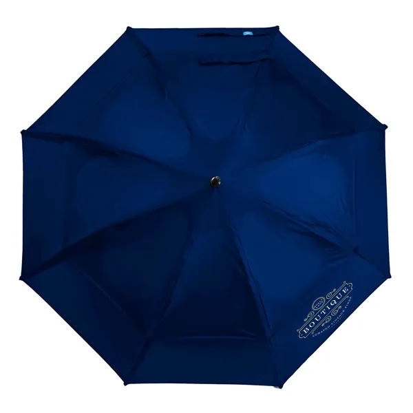 Designed for maximum protection and durability, this umbrella provides the ultimate... from ASI 87188 Showdown Displays