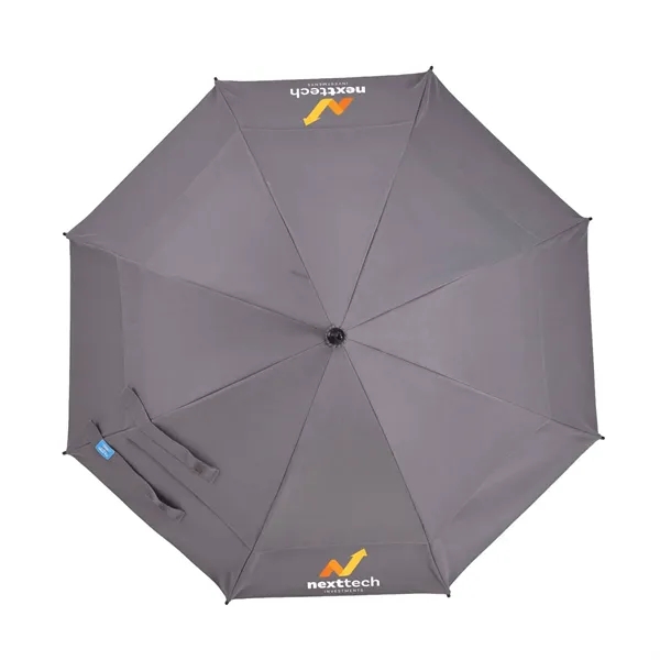 This timeless umbrellay blends luxury with performance, perfect for those who... from ASI 87188 Showdown Displays