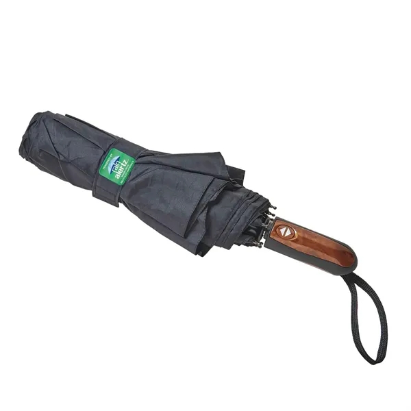 This expertly designed umbrella offers a perfect blend of durability and... from ASI 87188 Showdown Displays