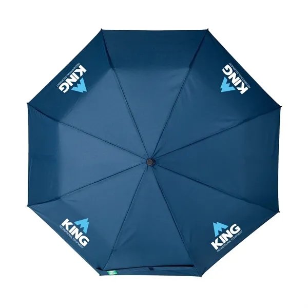 This refined and durable umbrella is the perfect blend of style,... from ASI 87188 Showdown Displays