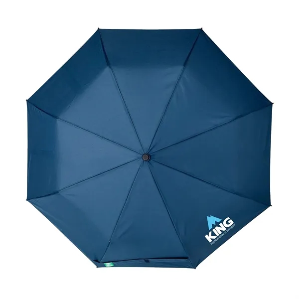 This refined and durable umbrella is the perfect blend of style,... from ASI 87188 Showdown Displays