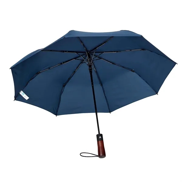This refined and durable umbrella is the perfect blend of style,... from ASI 87188 Showdown Displays