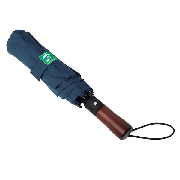 This refined and durable umbrella is the perfect blend of style,... from ASI 87188 Showdown Displays