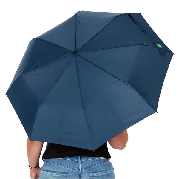 This refined and durable umbrella is the perfect blend of style,... from ASI 87188 Showdown Displays