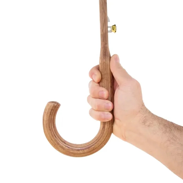 Timeless European style with a sleek wood frame and eco-friendly design.... from ASI 87188 Showdown Displays