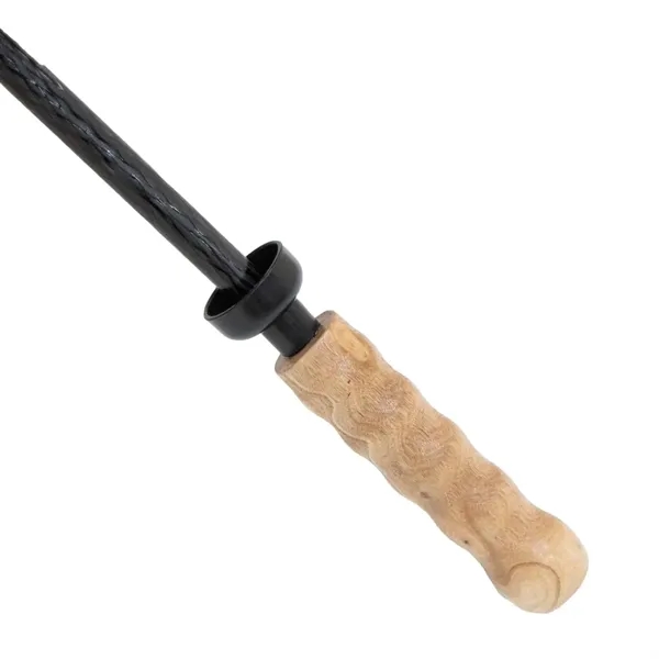 This massive 60" arc umbrella is designed for superior coverage, making... from ASI 87188 Showdown Displays