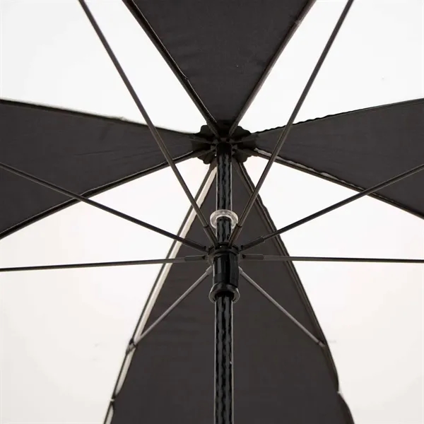 This massive 60" arc umbrella is designed for superior coverage, making... from ASI 87188 Showdown Displays