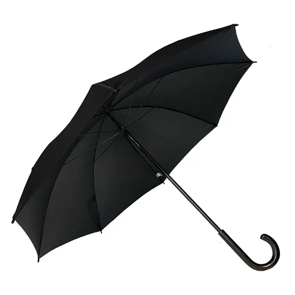 This timeless, high-quality umbrella combines classic appeal with modern sustainability, making... from ASI 87188 Showdown Displays