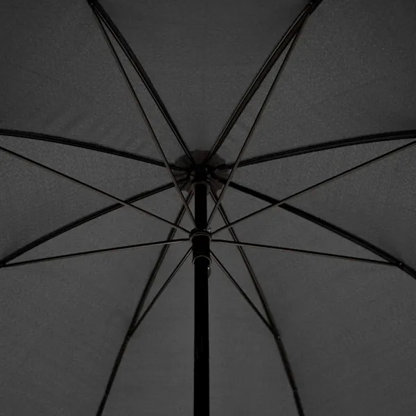 This timeless, high-quality umbrella combines classic appeal with modern sustainability, making... from ASI 87188 Showdown Displays