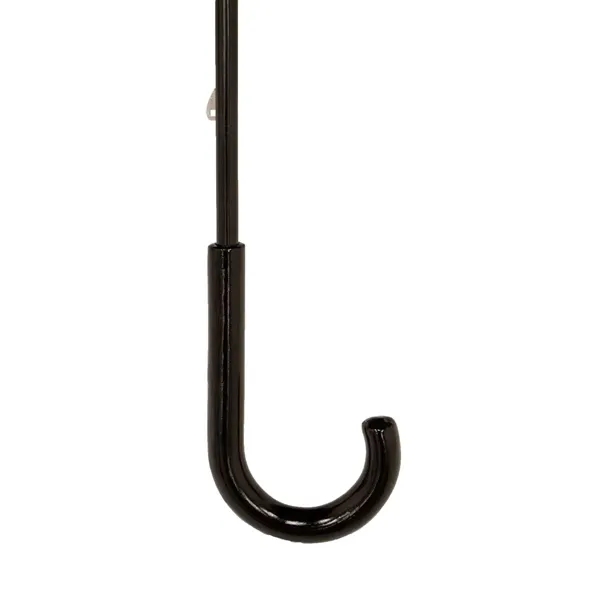 This timeless, high-quality umbrella combines classic appeal with modern sustainability, making... from ASI 87188 Showdown Displays