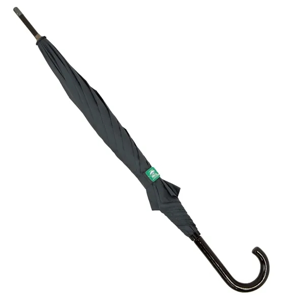 This timeless, high-quality umbrella combines classic appeal with modern sustainability, making... from ASI 87188 Showdown Displays