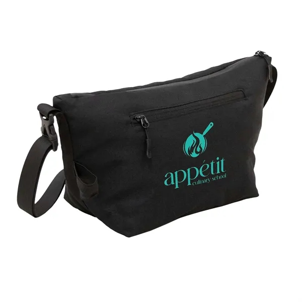 From workdays to weekends, this cooler bag keeps your lunch or... from ASI 87188 Showdown Displays