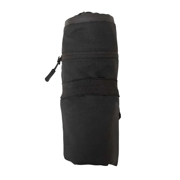 From workdays to weekends, this cooler bag keeps your lunch or... from ASI 87188 Showdown Displays