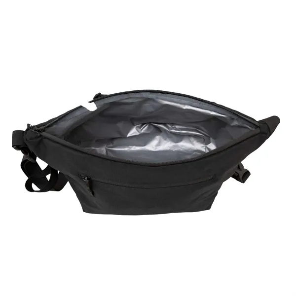 From workdays to weekends, this cooler bag keeps your lunch or... from ASI 87188 Showdown Displays