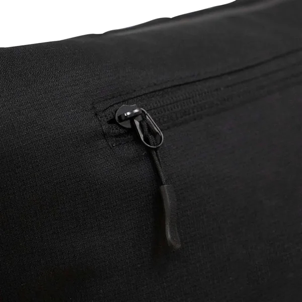 From workdays to weekends, this cooler bag keeps your lunch or... from ASI 87188 Showdown Displays