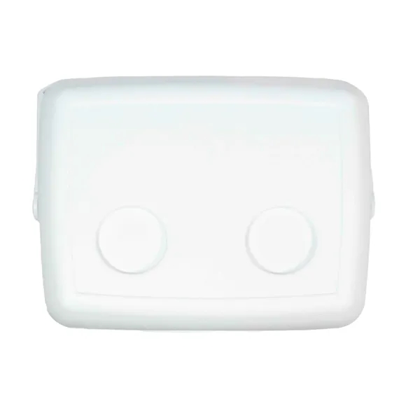 Designed for easy carry and all-day chill, it's your go-to for... from ASI 87188 Showdown Displays