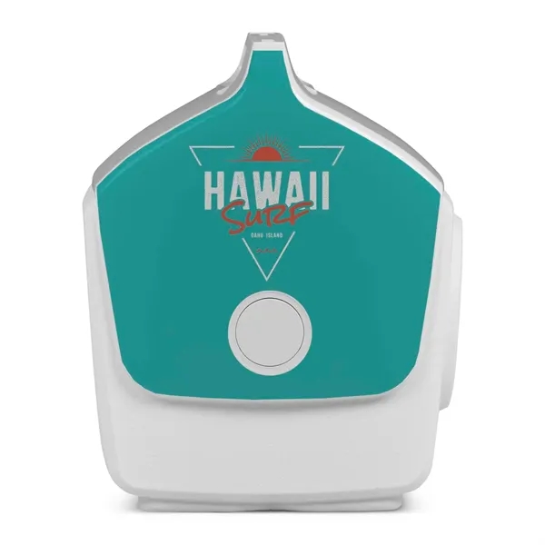 Turn up the fun with the ultimate party cooler - the... from ASI 87188 Showdown Displays