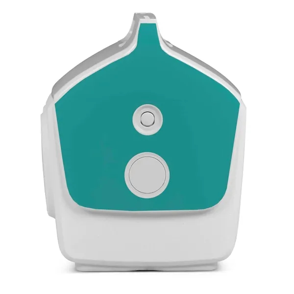 Turn up the fun with the ultimate party cooler - the... from ASI 87188 Showdown Displays