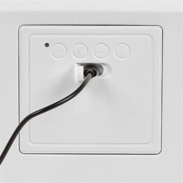 Turn up the fun with the ultimate party cooler - the... from ASI 87188 Showdown Displays