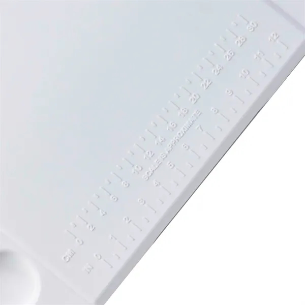 Eco-friendly and adventure-ready, this cooler offers lasting chill, smart features, and... from ASI 87188 Showdown Displays