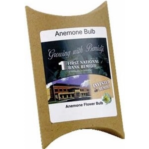 Flower Bulb Planting Kit Pouch... from ASI 58295 Groline