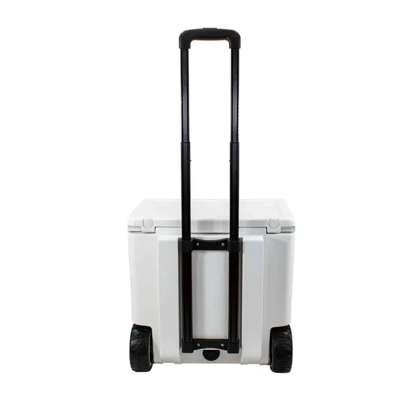 Make a quick getaway for any event with this perfectly sized... from ASI 87188 Showdown Displays