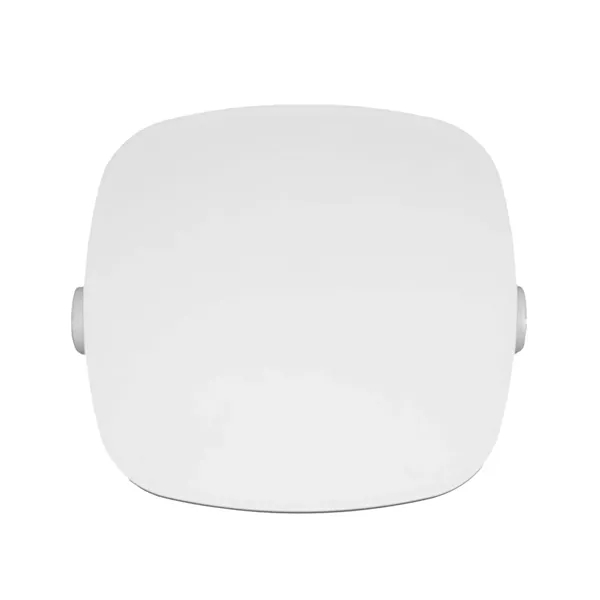 Bring the party wherever you go-combining a cooler and pop-up table... from ASI 87188 Showdown Displays