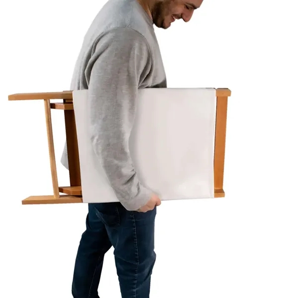 This chair brings laid-back vibes to patios, beaches, and backyard hangouts... from ASI 87188 Showdown Displays