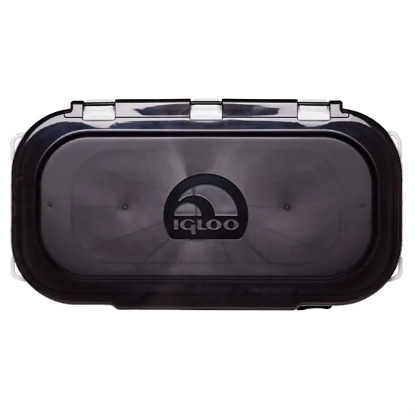 Your ultimate celebration companion! This large capacity cooler keeps drinks cold... from ASI 87188 Showdown Displays