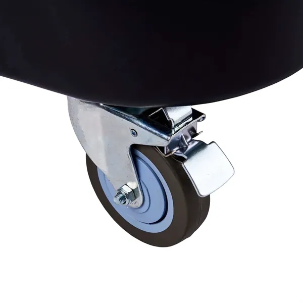 Your ultimate celebration companion! This large capacity cooler keeps drinks cold... from ASI 87188 Showdown Displays