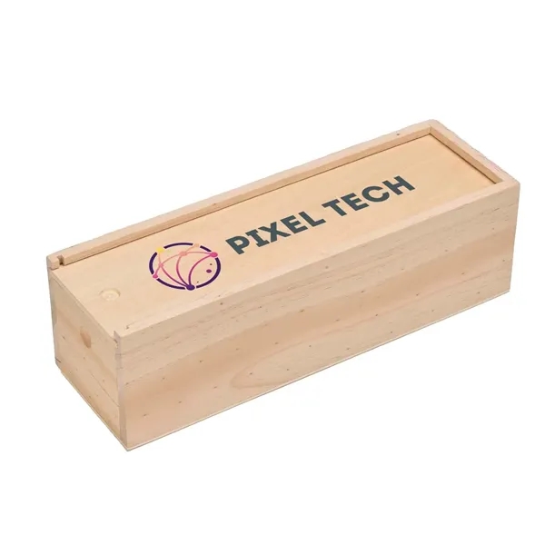 Spark friendly competition with this tabletop tumble tower-perfect for game night,... from ASI 87188 Showdown Displays