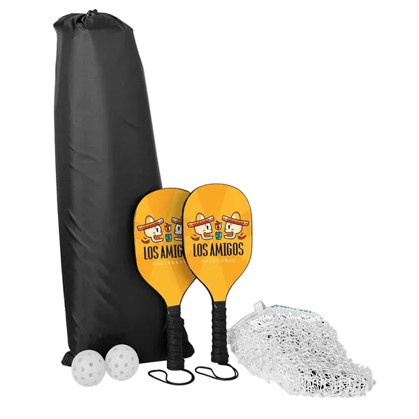 Everything you need to start the game.... from ASI 87188 Showdown Displays