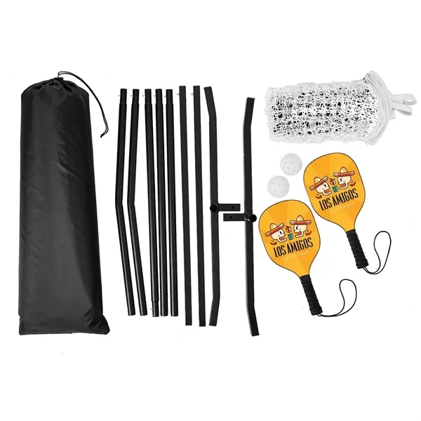 Everything you need to start the game.... from ASI 87188 Showdown Displays