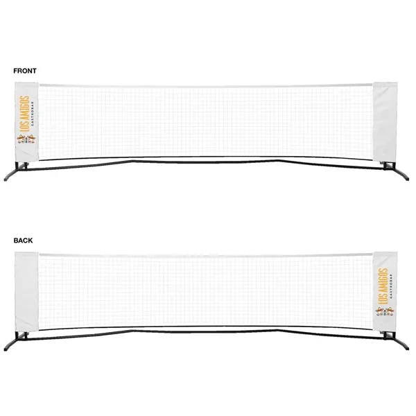 Everything you need to start the game.... from ASI 87188 Showdown Displays