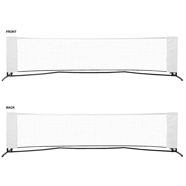 Everything you need to start the game.... from ASI 87188 Showdown Displays