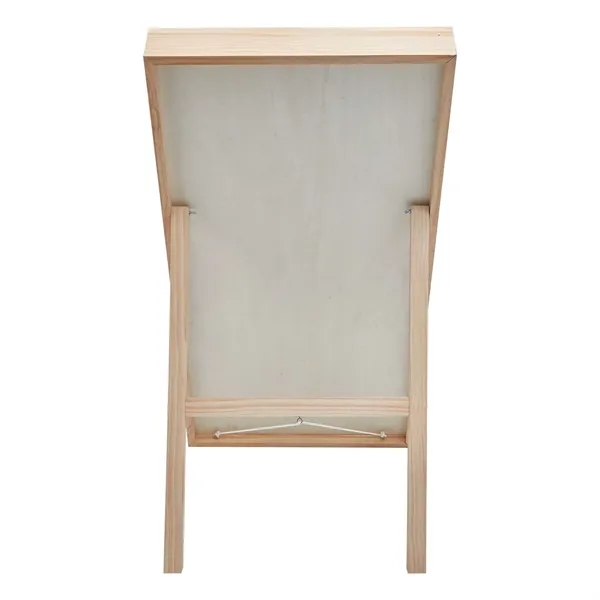 Clink, clank, and plop your brand into the spotlight with this... from ASI 87188 Showdown Displays