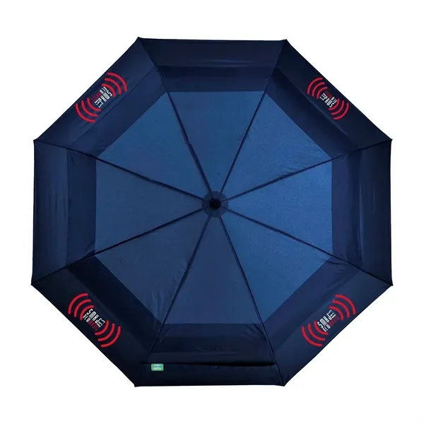 Designed for effortless use on the go, this lightweight and stylish... from ASI 87188 Showdown Displays