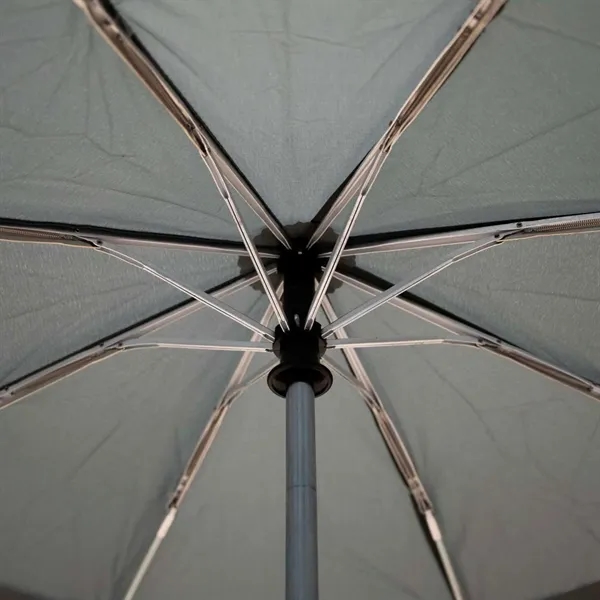 Designed for effortless use on the go, this lightweight and stylish... from ASI 87188 Showdown Displays