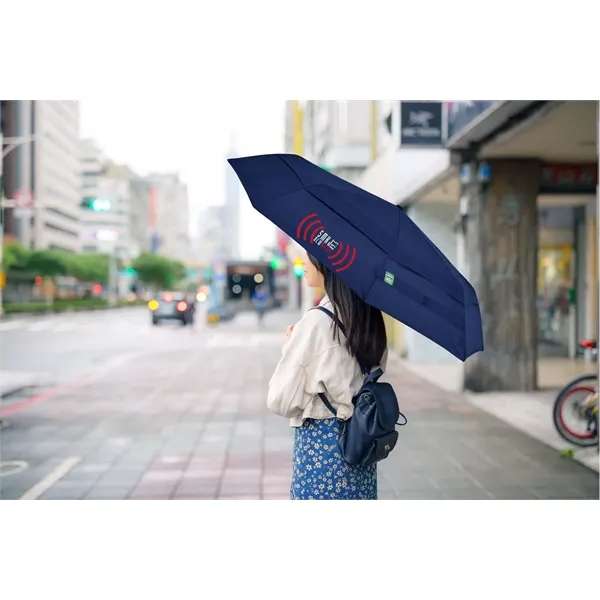 Designed for effortless use on the go, this lightweight and stylish... from ASI 87188 Showdown Displays