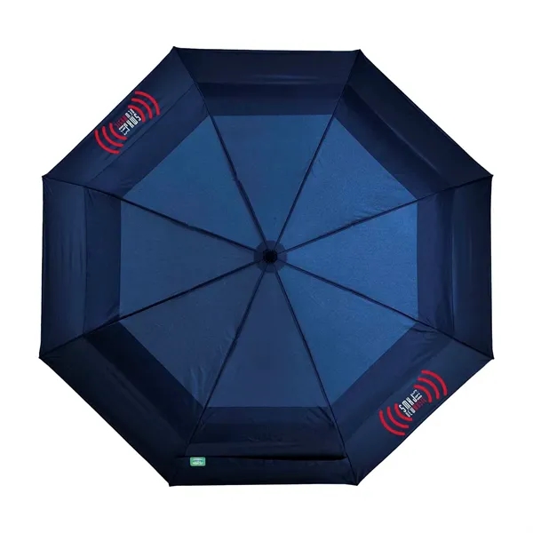 Designed for effortless use on the go, this lightweight and stylish... from ASI 87188 Showdown Displays