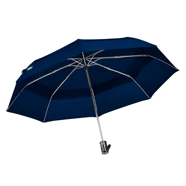 Designed for effortless use on the go, this lightweight and stylish... from ASI 87188 Showdown Displays