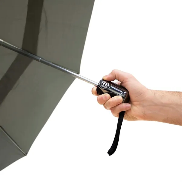 Designed for effortless use on the go, this lightweight and stylish... from ASI 87188 Showdown Displays